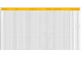 do online research, web research, date entry, data mining